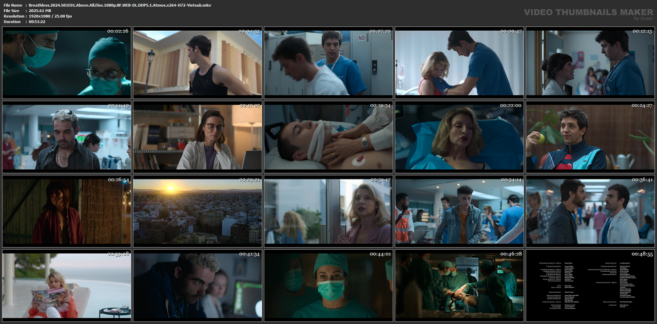 Breathless.2024.S01E01.Above.All.Else.1080p.NF.WEB-DL.DDP5.1.Atmos.x264-H72-Vietsub.mkv