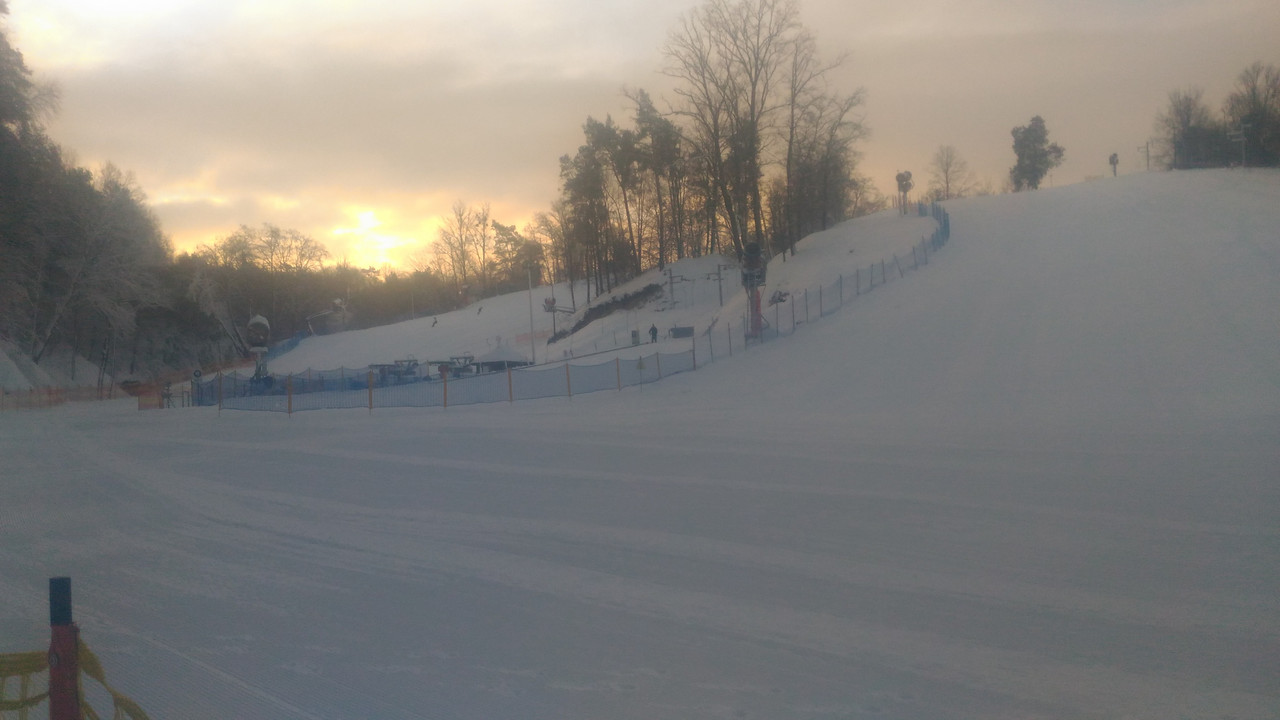 Stok-przygotowany-bardzo-doberze.jpg