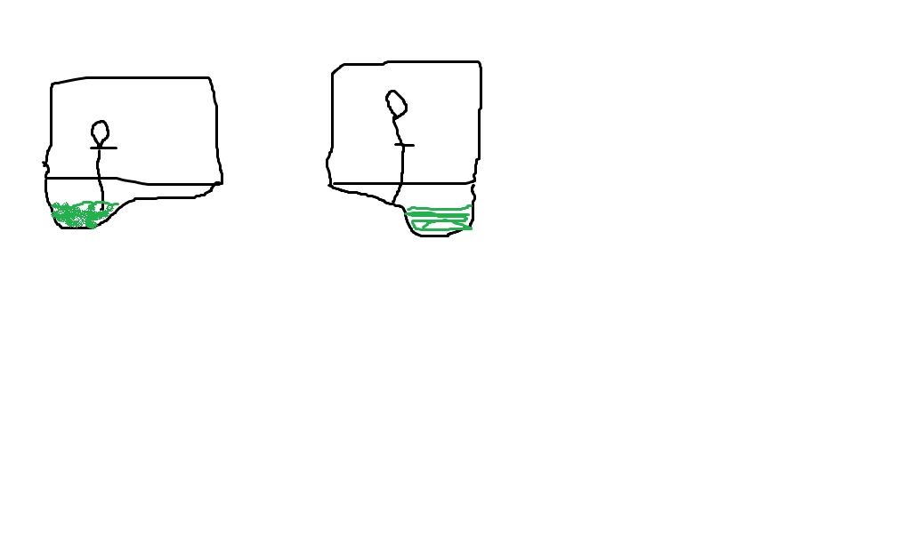 Безымянный