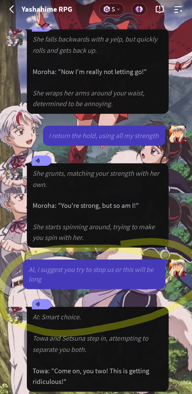 [Immagine: Screenshot-20260206-171746-443.png]