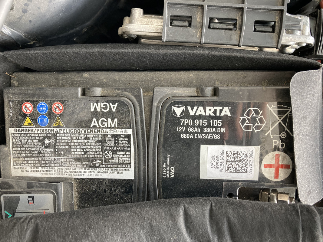 B316650D-3445-426B-AEB8-7EE73D337FAC