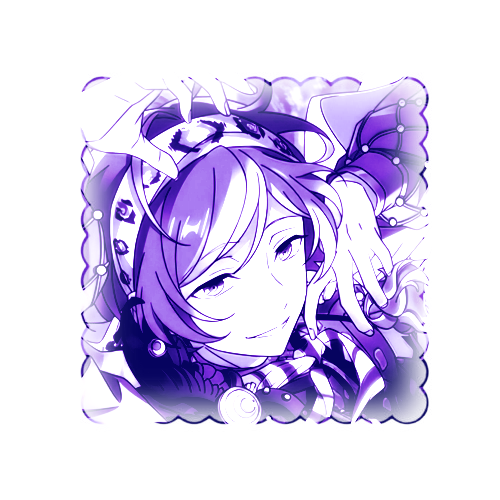 kanata shinkai