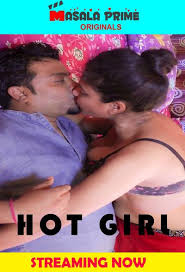  Hot Girl (2020) UNRATED 720p HEVC HDRip MasalaPrime Originals Bengali Short Film x265 AAC [150MB] Full Movie Download