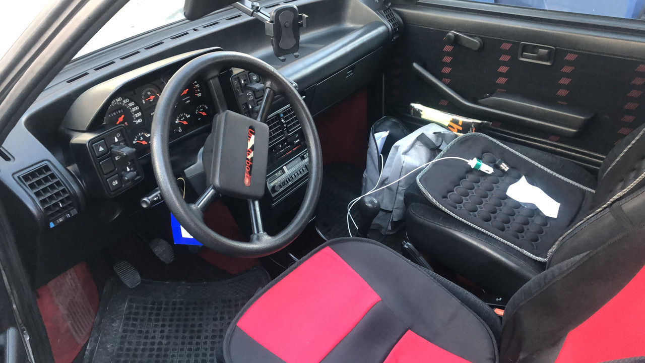 5A773E7A-5A37-407F-AB20-76661473E8C4