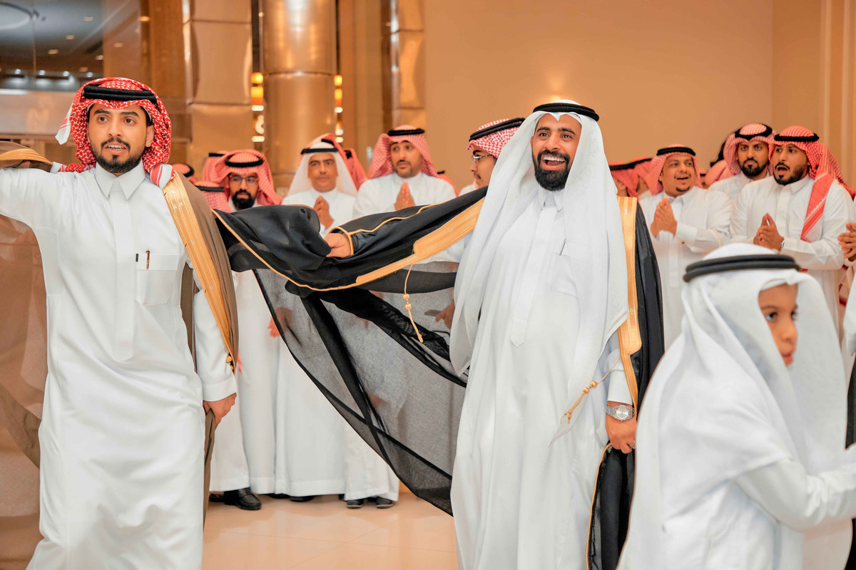 freelancers-C76-A3120