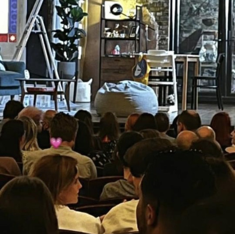 emmawatson-photogallery.blogspot.com (1)