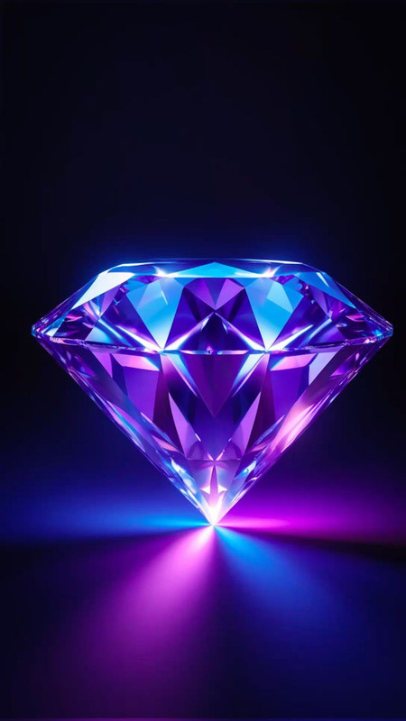 dd19e084940f7b082b0f89652cd1a84d