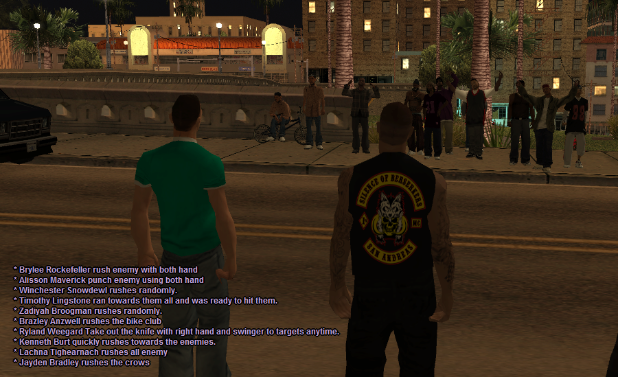 SOBMC-945.png