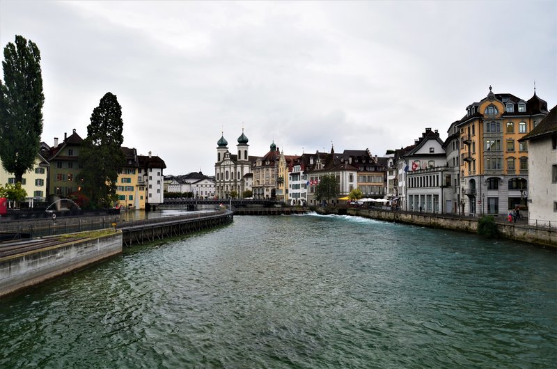 LUCERNA-5-9-2019 - Suiza y sus pueblos-2019 (52)