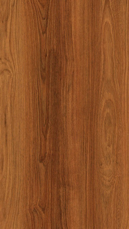 wood-texture-3dsmax (301)