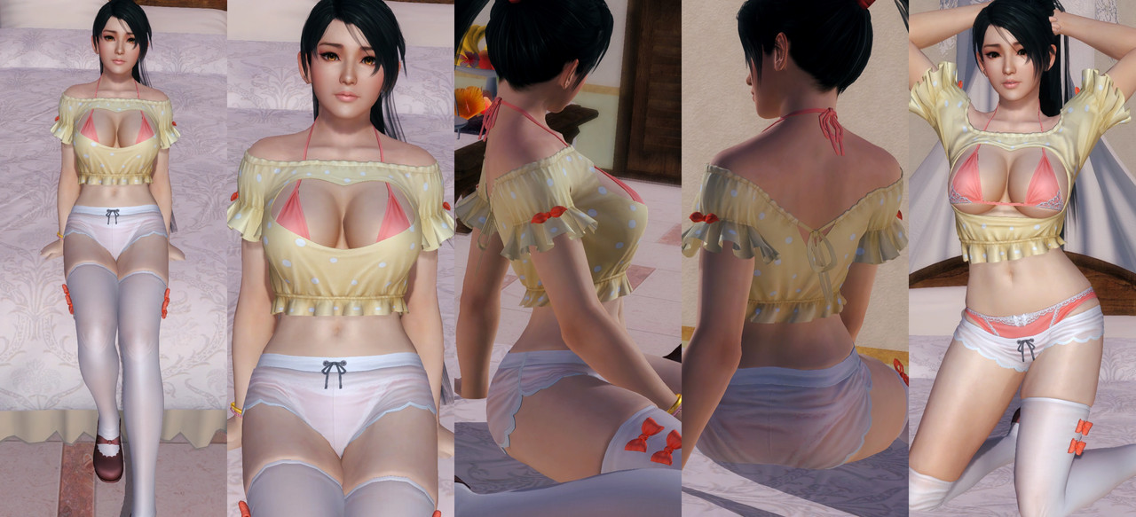 Momiji-DOAXVV-Open-Your-Heart.jpg