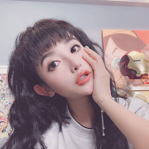 揭秘SEO专业培训班：助你成为网络营销高手