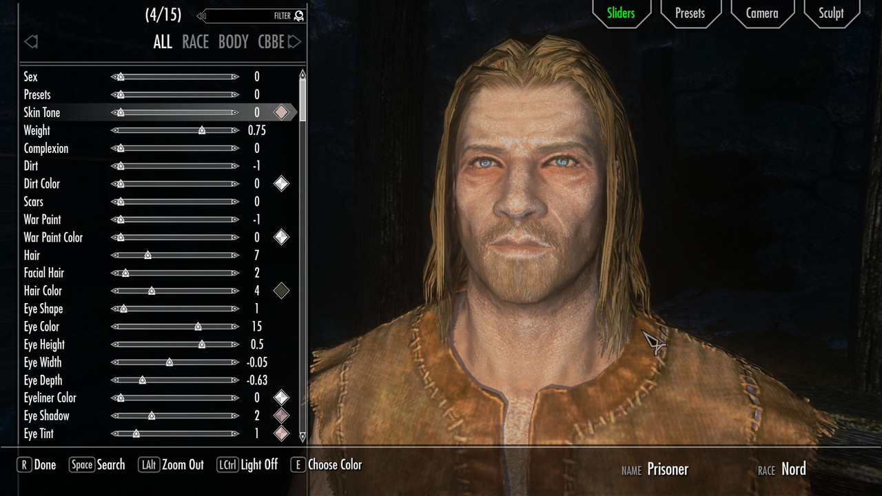 afterdisablingworkshop