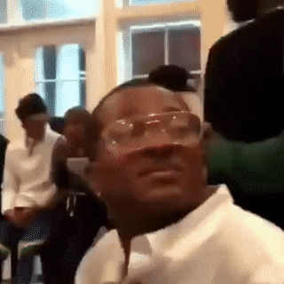 Fortunate-Insidious-Africanclawedfrog-max-1mb-1580848298028.gif