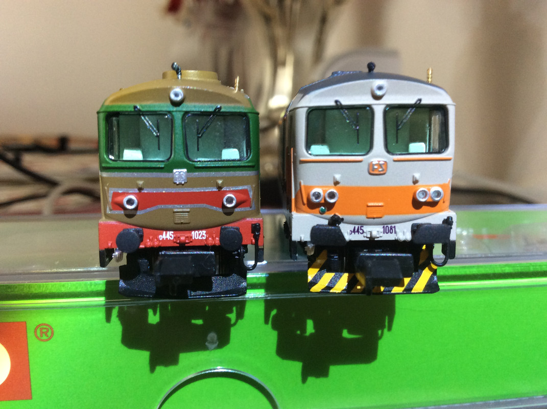 DFB10A98-1A4B-41A6-8A67-FF20D701794B