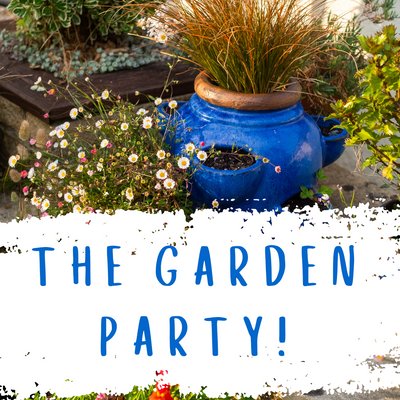 1589235-6dc891ac-the-garden-party-400