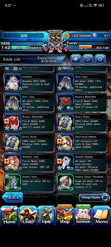 10526867 ead304247994411f4fa2c3a