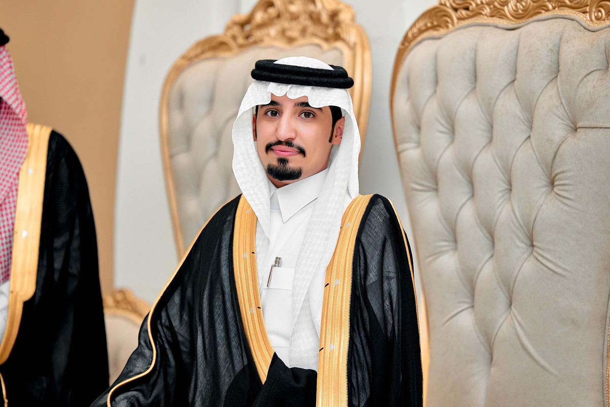 Freelancers BN6A8481