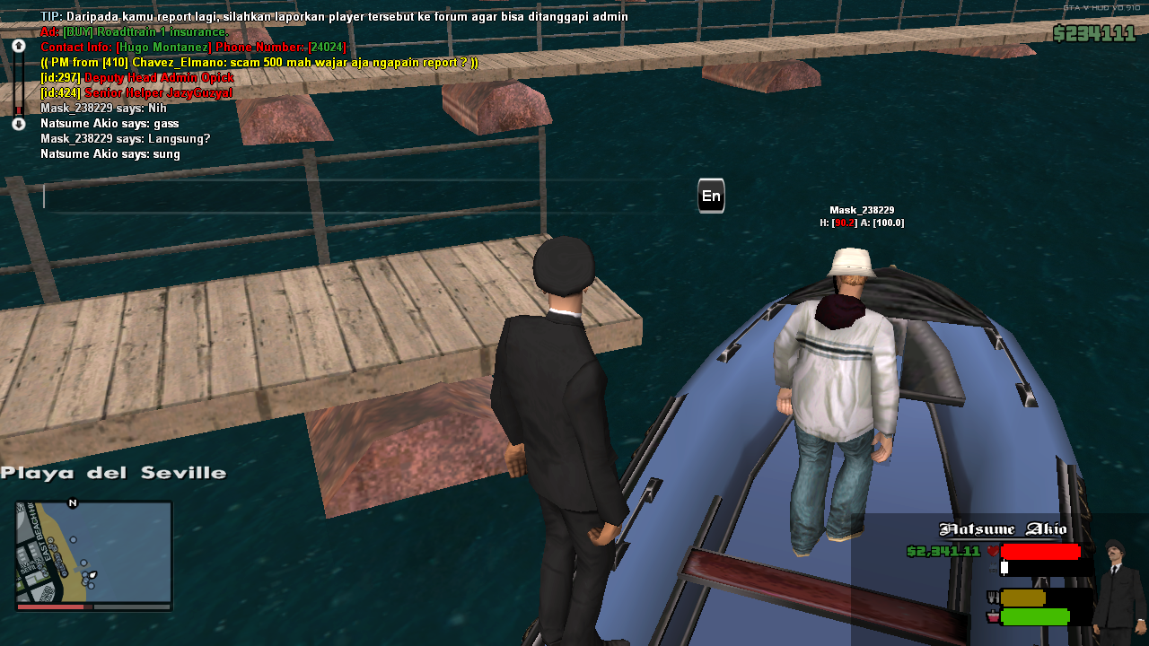 Screenshot-6.png