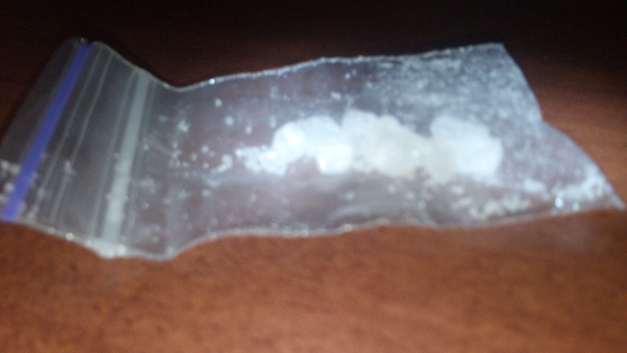 IMG_20221020_160839 (1)