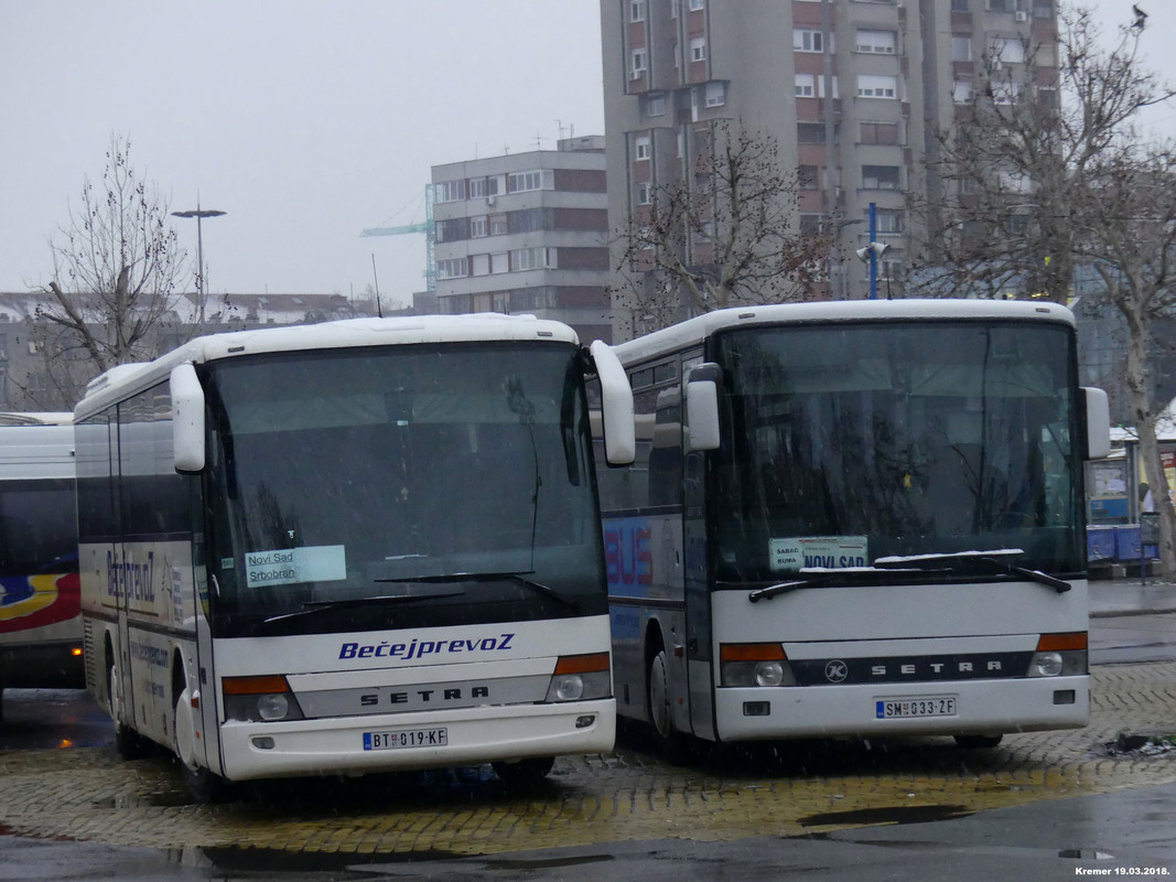 P1010091