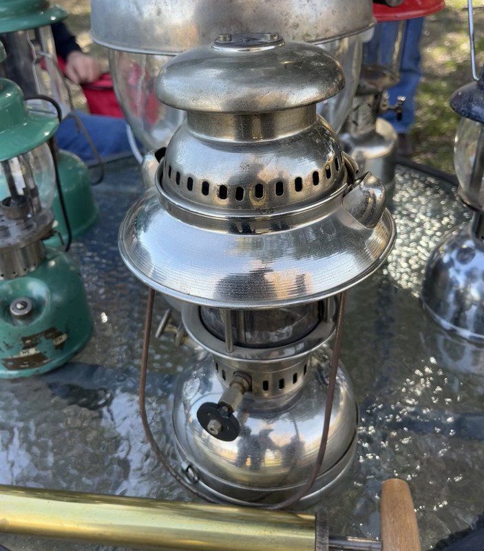 5584DBDE-CBA9-4483-A9A6-63484ECA50ED