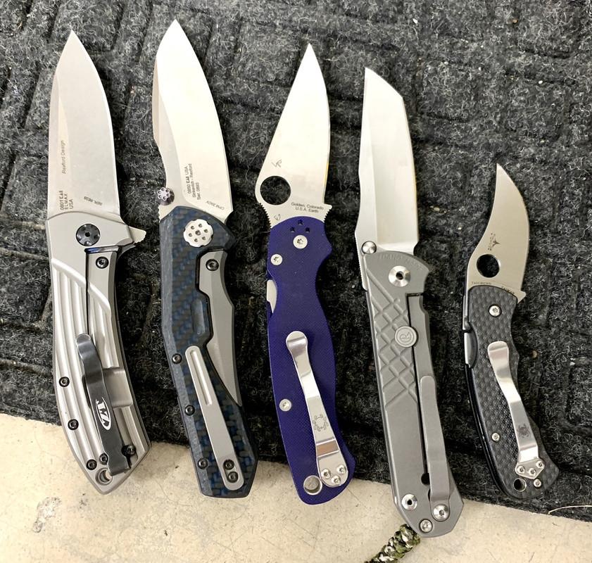 A2E6B59D-3AFA-4B62-991C-239145D00EEE