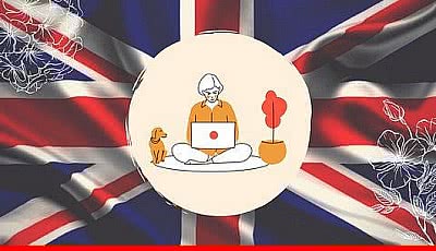 Intense English Course for Beginners (2021-06) Intense English Course for Beginners (2021-06)