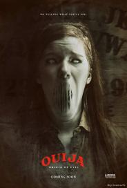 уиджи фильм трейлер () уиджи фильм трейлер
