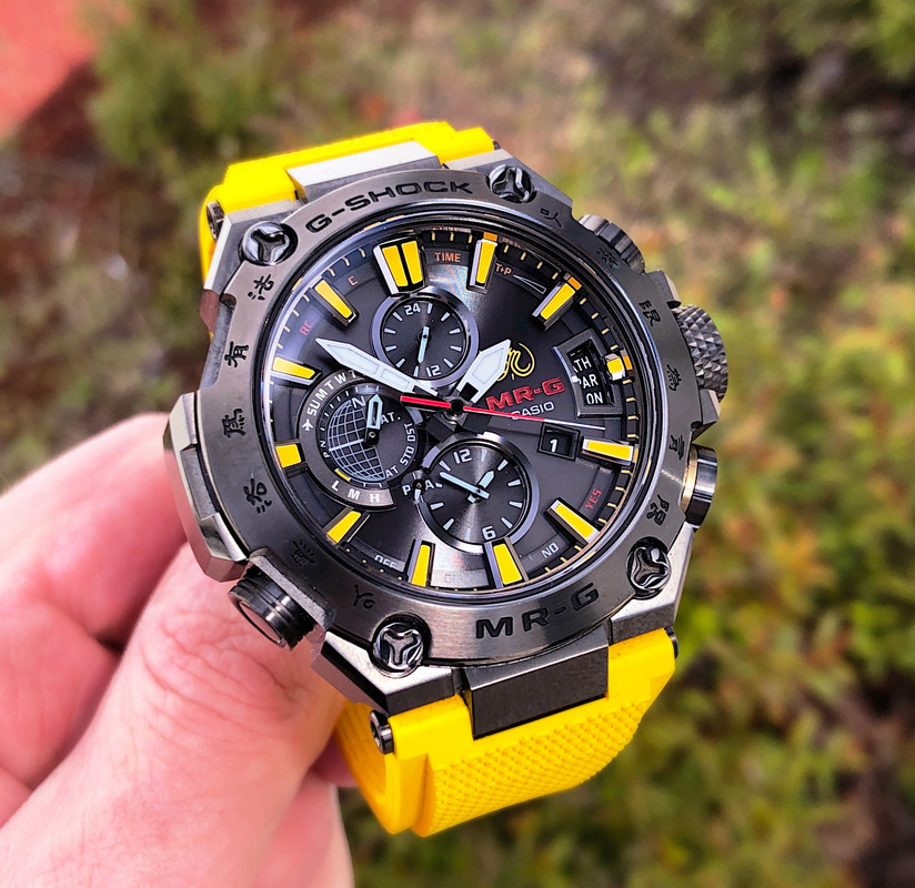 0FF4AE2D-8807-437E-B991-C2516FBB616A