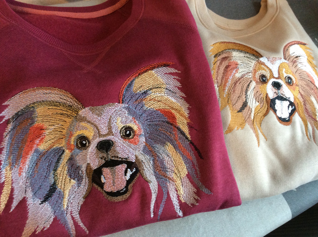 75D4D07D-DF4F-4C94-BED2-6334CCBBA4C8