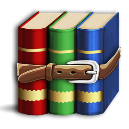 Smart Zipper - RAR&7Zip Tool 2.0 macOS