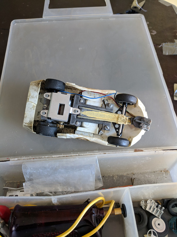 IMG-20180908-121334.jpg