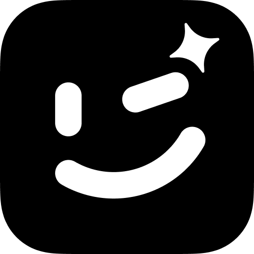 Wink App