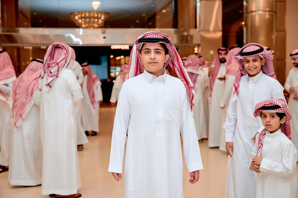 Freelancers-BN6-A5743