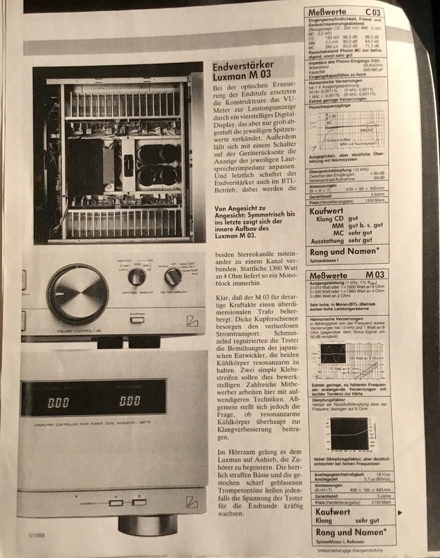 562F8D47-ADCC-4A8E-AE21-90ABA33E34BF