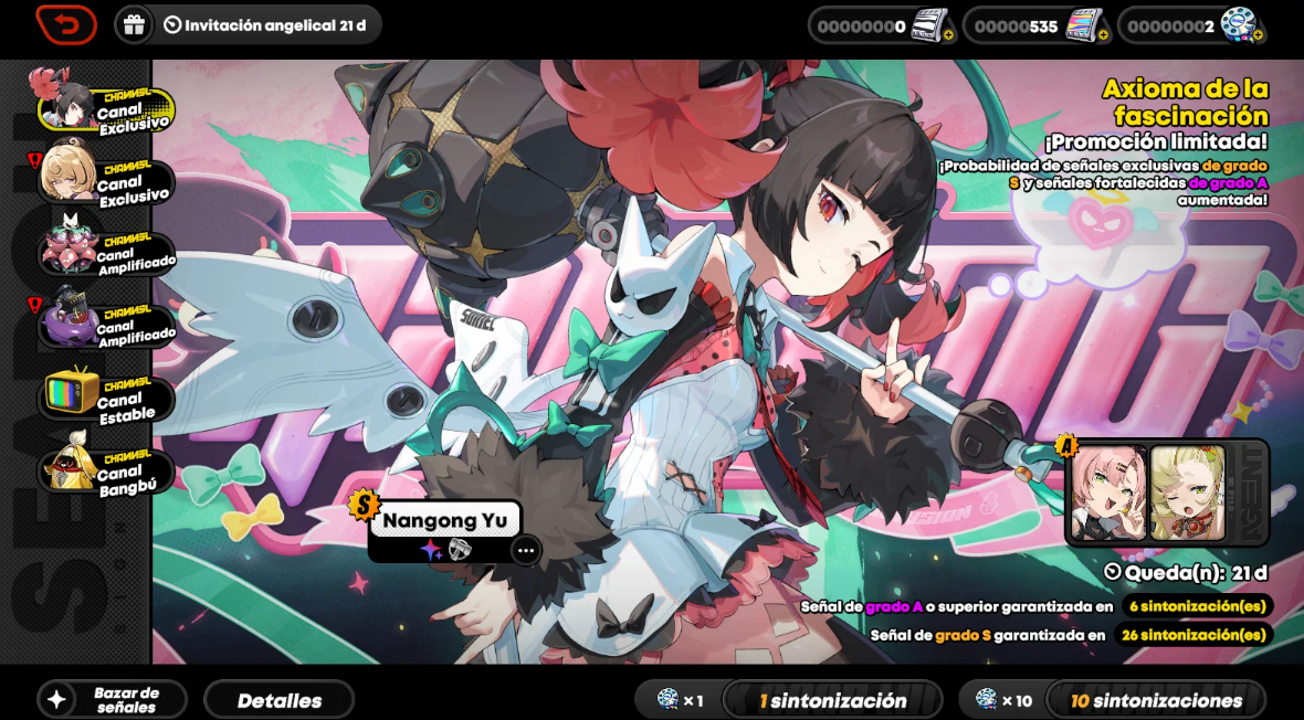 Screenshot 2026 03 27 105331