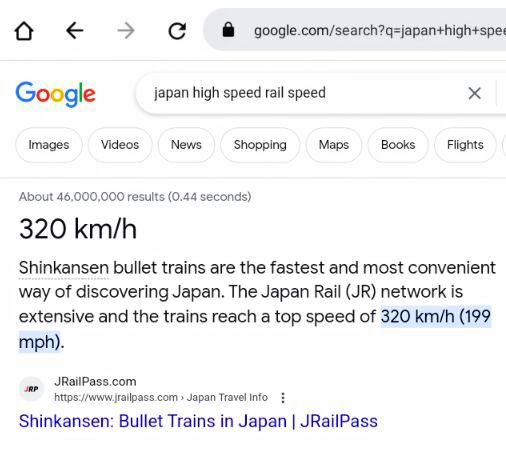 Screenshot-20231007-085604.jpg
