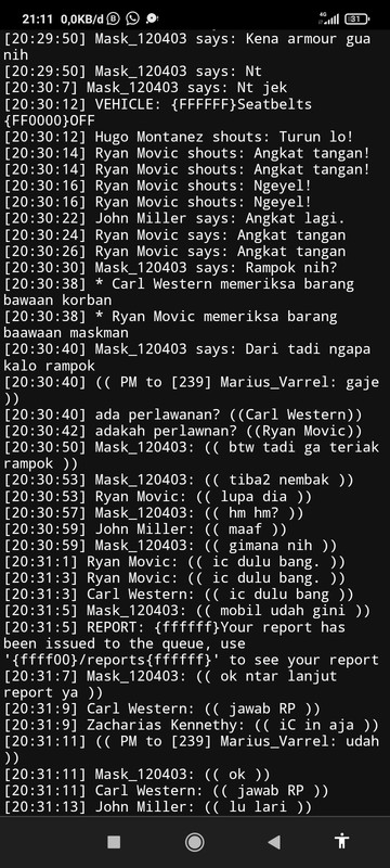 Screenshot-2023-04-30-21-11-37-570-com-a