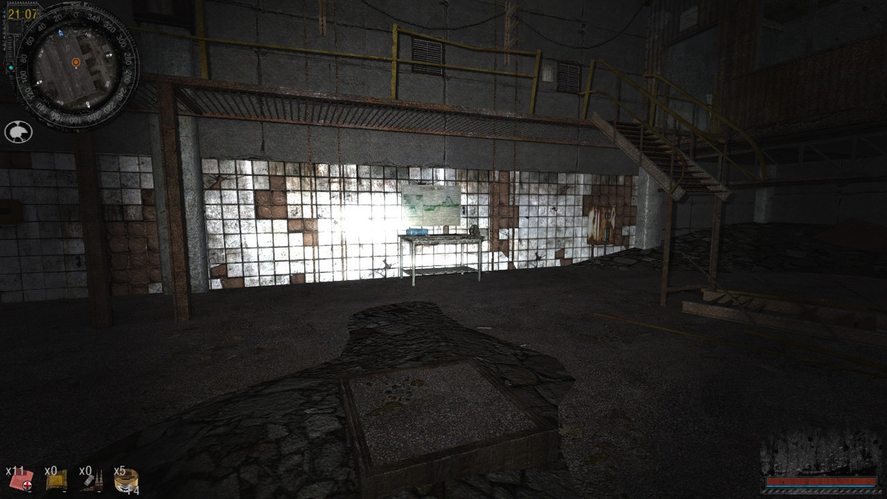 ss_сс_11-29-22_15-57-01_(jupiter)