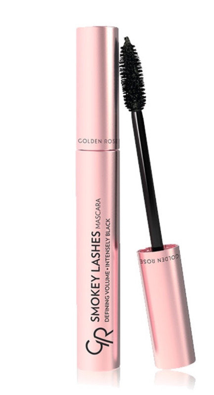 823F4EB4-0CFD-4395-BC76-8BEE79A06B82