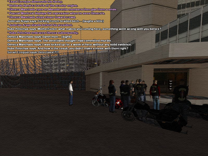 ssroleplay1152.png