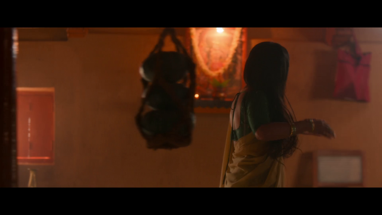 vlcsnap 2025 11 01 13h50m02s241