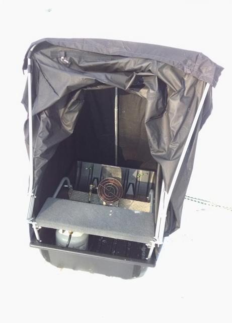 IMG_20150217_165531_zpsipi3try3