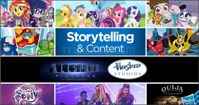 Transformers-Hasbro-Investor-Day-2015-11