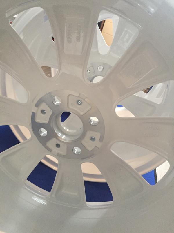 E53C710C-4F40-453F-A6DE-16D69B02A588