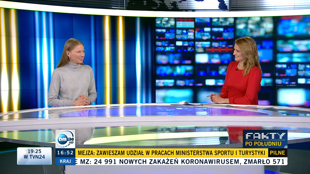 2021-12-10_Dagmara_Kaczmarek_Szalkow_TVN24_007