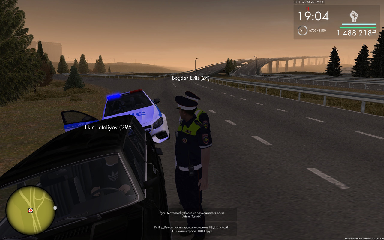 ZJad0jw8w RC90k Fq RWka Rswr Nc DA Bzc Biwo E6din RUC4jtcs HXej Iy Gv AFlueya N7V 0 i Le Aada JXUvqp