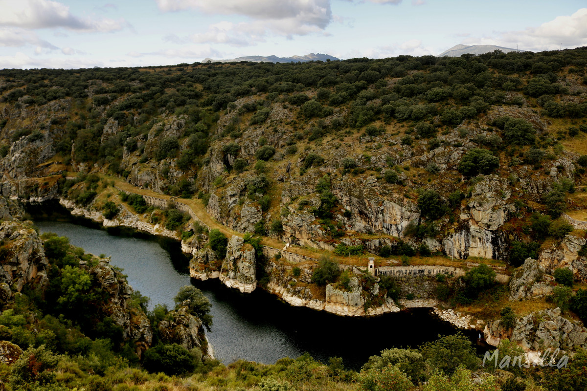 Embalse-de-El-Villar-02