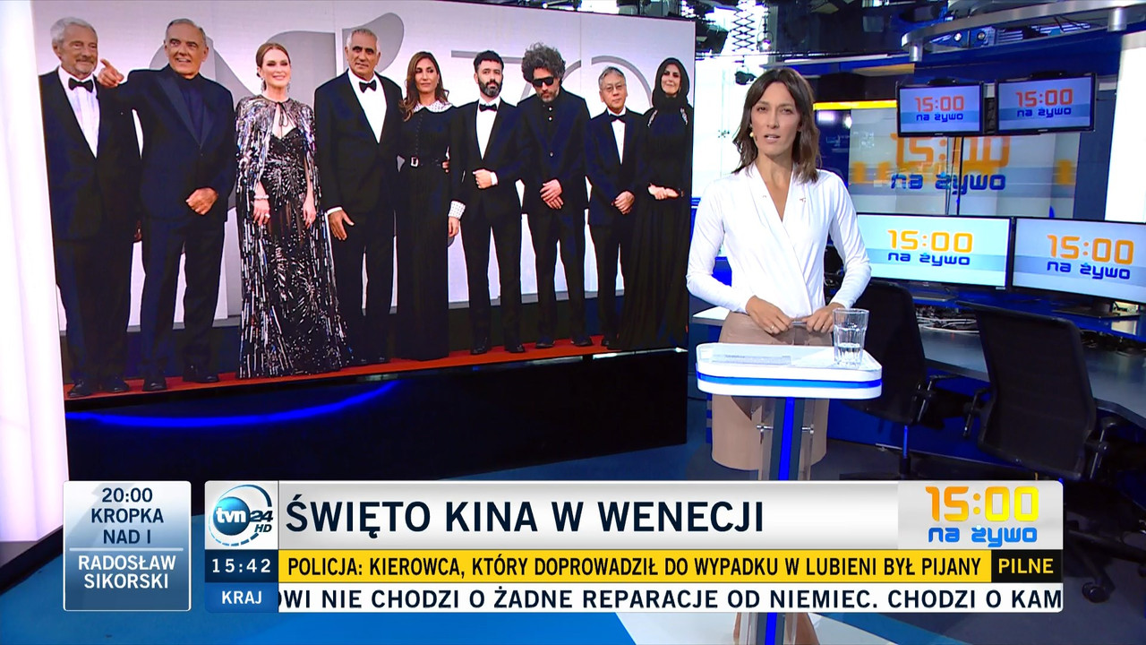 1 09 2022 agata wolna tvn24 11
